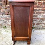 Bedside table