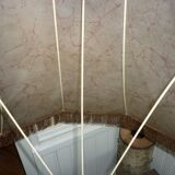 Great skin model day blinds