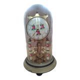 400-day pendulum