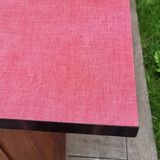 Bistro table, 50s