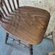 Baumann Bistro Chair