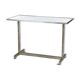 Modernist table of the 1930s