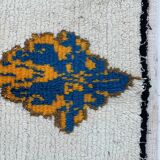 Azilal rug