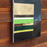 Art painting
