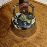 “jumo 600” lamp