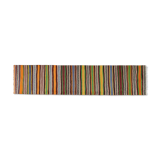 Carpet 73x330 cm
