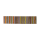 Carpet 73x330 cm