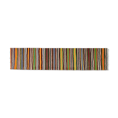 Tapis 73x330 cm