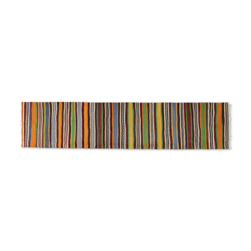 Carpet 73x330 cm