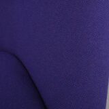 Oyster Lounge Chair by Pierre Paulin for Artifort, 1960s