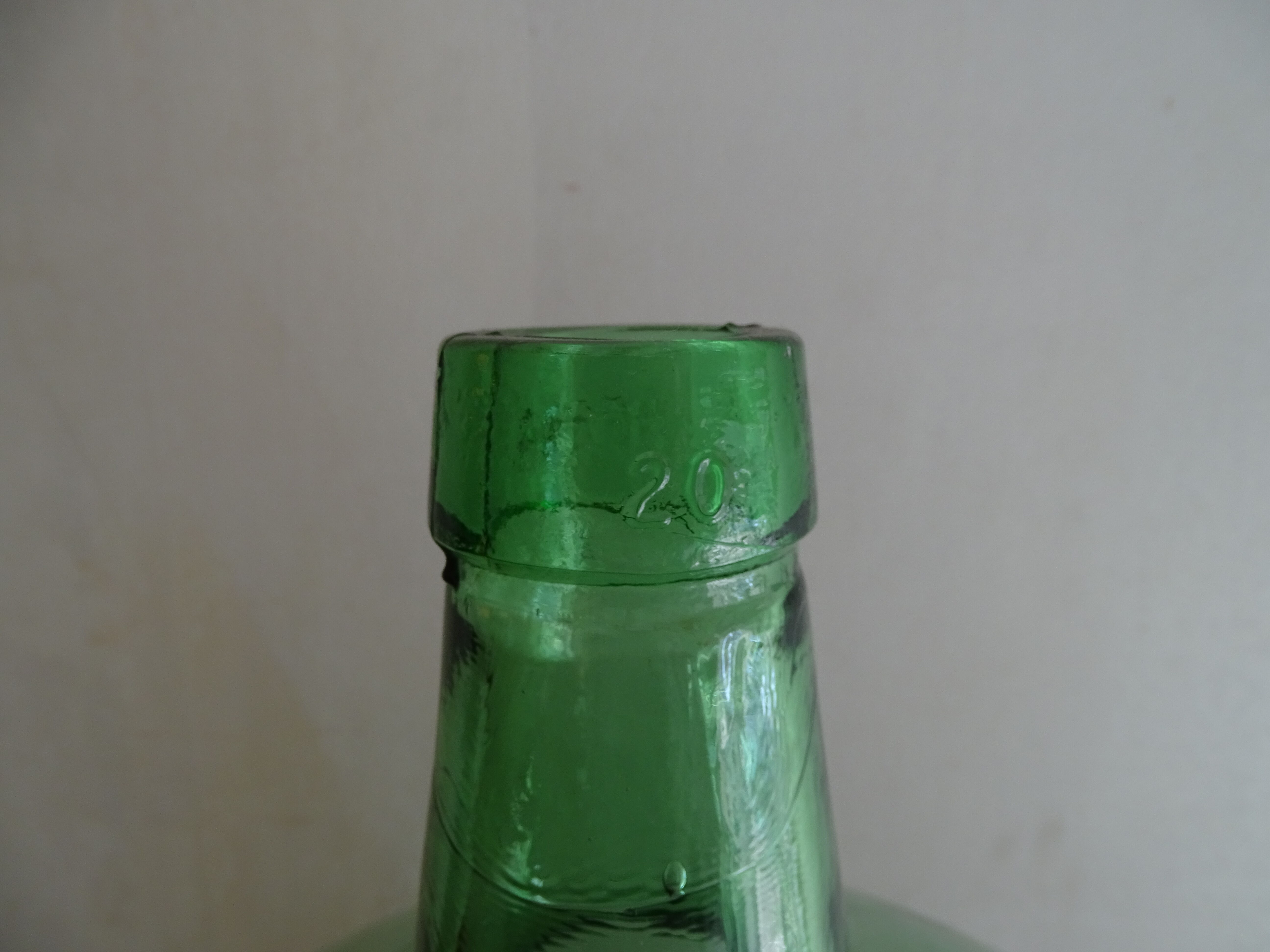 Demijohn