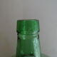 Demijohn