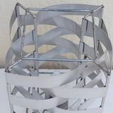 Vintage Max Sauze lamp