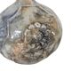 Suomi Finlandia - Timo Sarpaneva - 'marmbled lusterware - porcelain