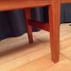 Sideboard, Denmark, 1960s