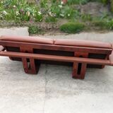Kroken sofa