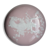 Camille Tharaud Candy