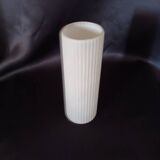 Vintage lampshade
