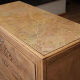 Chest of drawers 40s