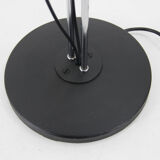 Floor Lamp by Hurka for Lidokov in Perfect Condition, 1960s