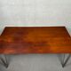 Vintage desk Arne Jacobsen 1955 – Fritz Hansen