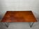 Vintage desk Arne Jacobsen 1955 – Fritz Hansen