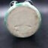 Grandjean-jourdan vase vallauris decoration seabed free form