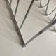 Magazine holder Z 1970 chrome wire