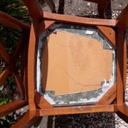 living room chairs