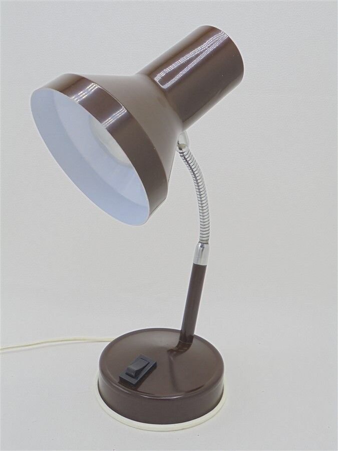 Office lamp