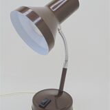 Office lamp