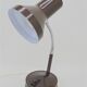 Office lamp