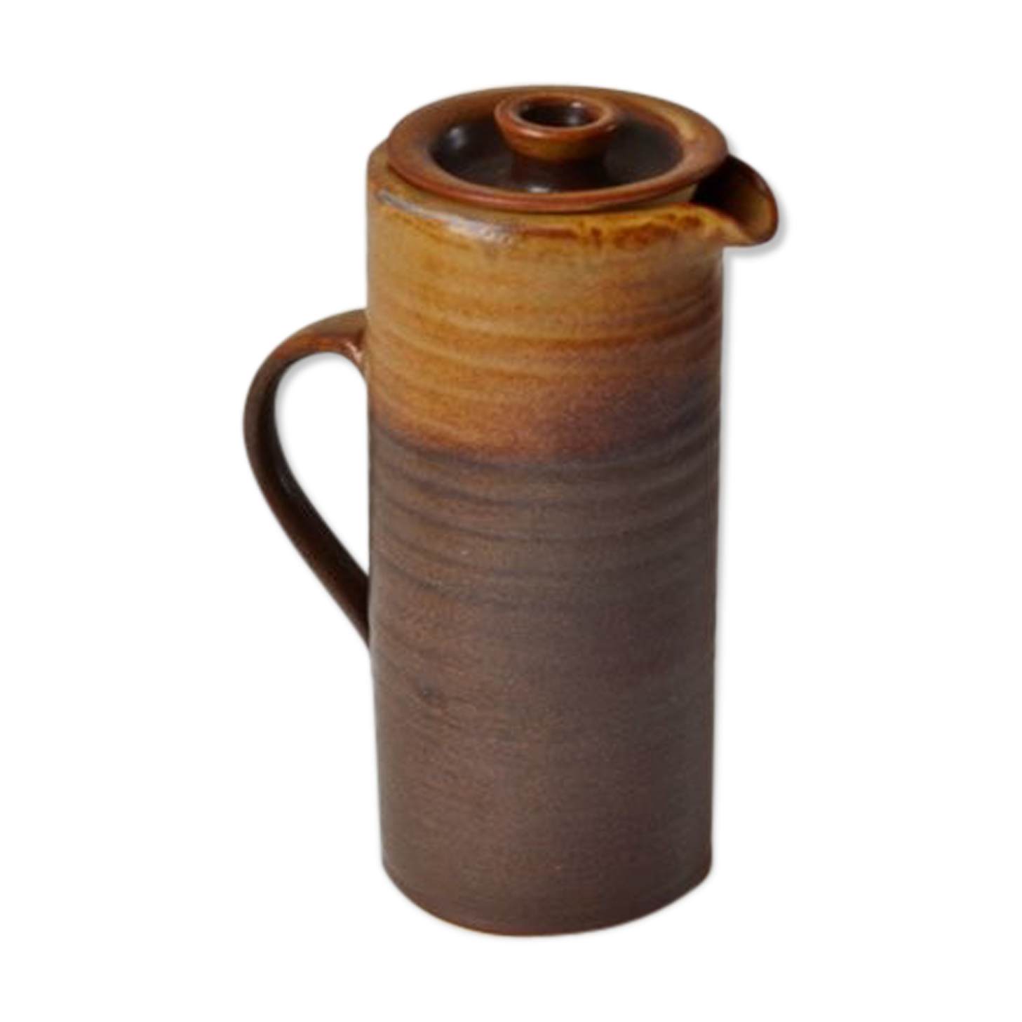 Coffeemaker