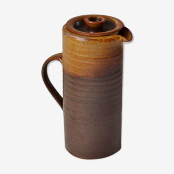 Cafetière