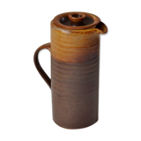 Coffeemaker