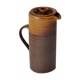 Coffeemaker