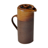 Coffeemaker