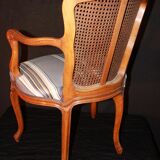 Louis XV style Chair