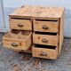 Craft furniture
