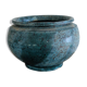 Vase William Marshall