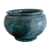 Vase William Marshall