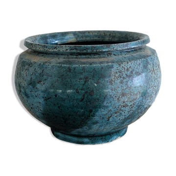 Vase William Marshall