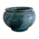 Vase William Marshall
