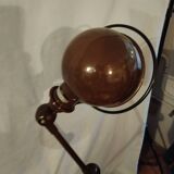 JDL2 arm lamp