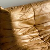 Togo 2-seater sofa Ligne Roset