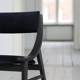 Chaise vintage en polonais « Jumper » du milieu du siècle conçue en 1964 par J. Kędziorek