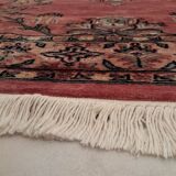 Tapis Kafkazi 179x122cm