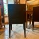 6 Potocco chairs
