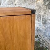 Vintage secretary Pierre Guariche ARP