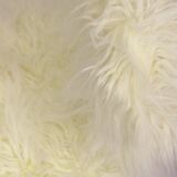 Pelfran fur chair 1950